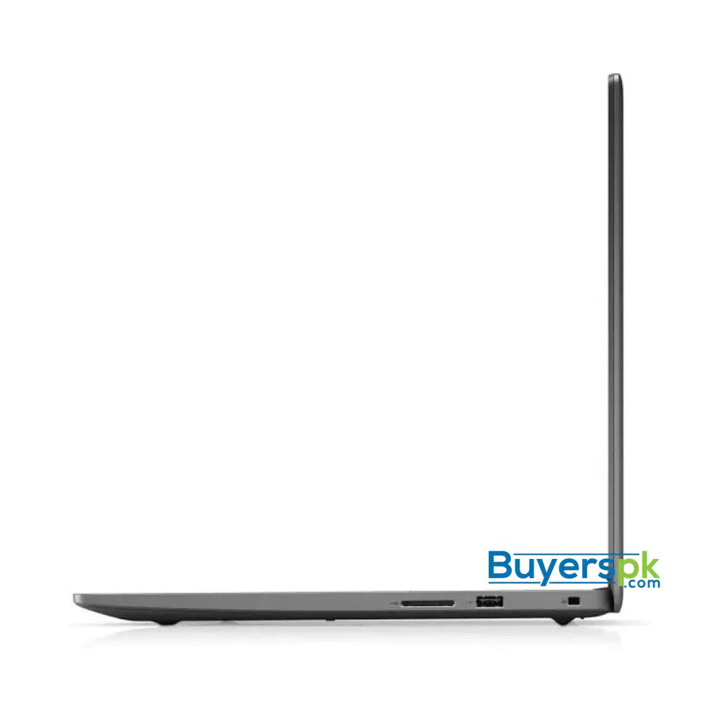 Dell Inspiron 15 3501 - 11th Gen Core I7-1165g7 8gb 512gb Ssd 15.6 full Hd 1080p (accent Black) - Laptop Price in Pakistan