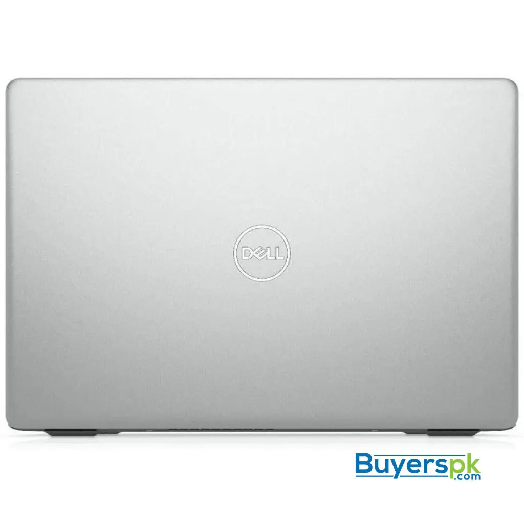 Dell Inspiron 15 3501 Intel Core I7-1165g7 8gb 512gb Ssd Mx330 2gb Soft Mint - Laptop Price in Pakistan