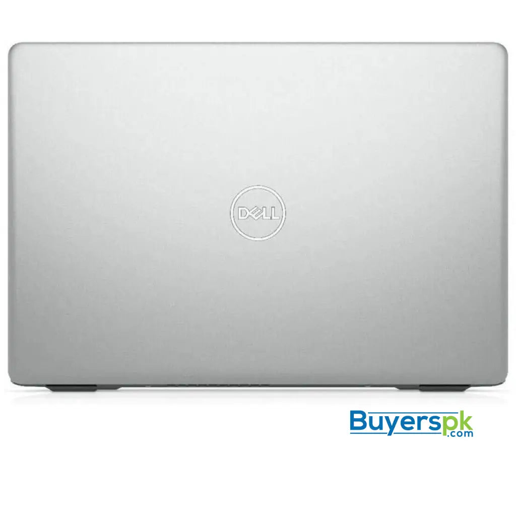 Dell Inspiron 15 3501 Laptop Intel Core I5-1135g7 11th Gen 4gb 1tb Hdd Snow Flake - Price in Pakistan