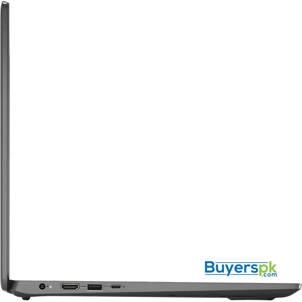 Dell Latitude 3510 10th Gen Core I7 8gb 1tb Hdd - Laptop Price in Pakistan