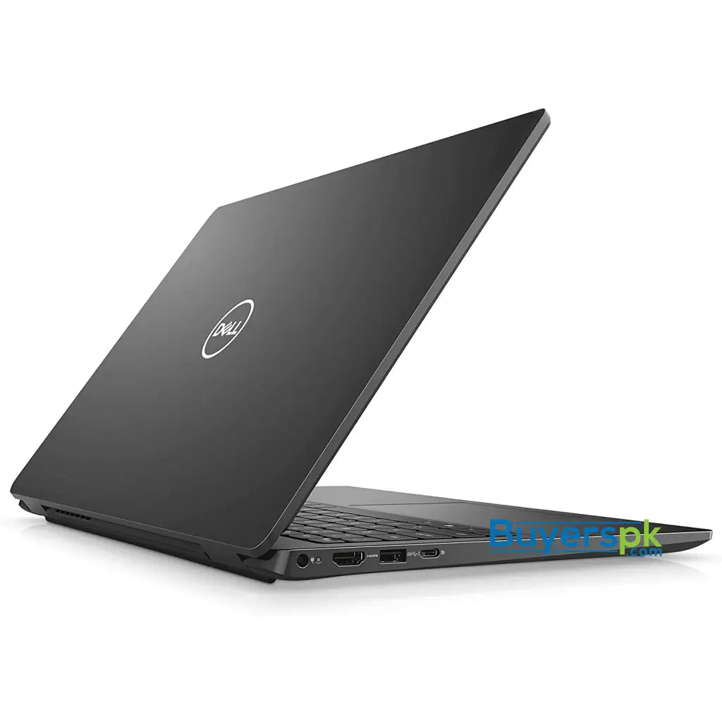 Dell Latitude 3520 Intel Core I7 (11th Gen) I7-1165g7 8gb Ram 512gb Ssd - Laptop Price in Pakistan
