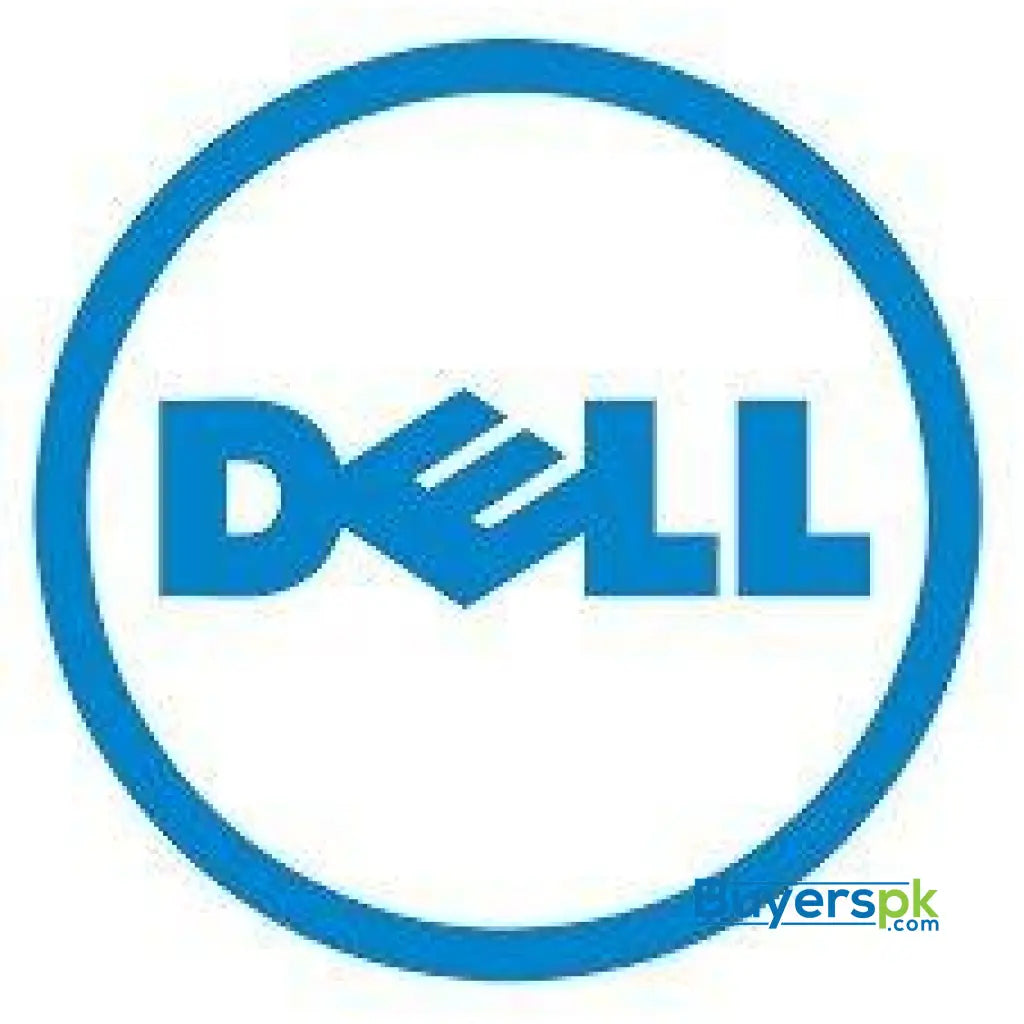 DELL ORIGINAL 6TB 7.2K SATA 3.5 6Gb/s HDD KIT WITH 13TH GEN TRAY Poweredge D59HH - Hard Drive