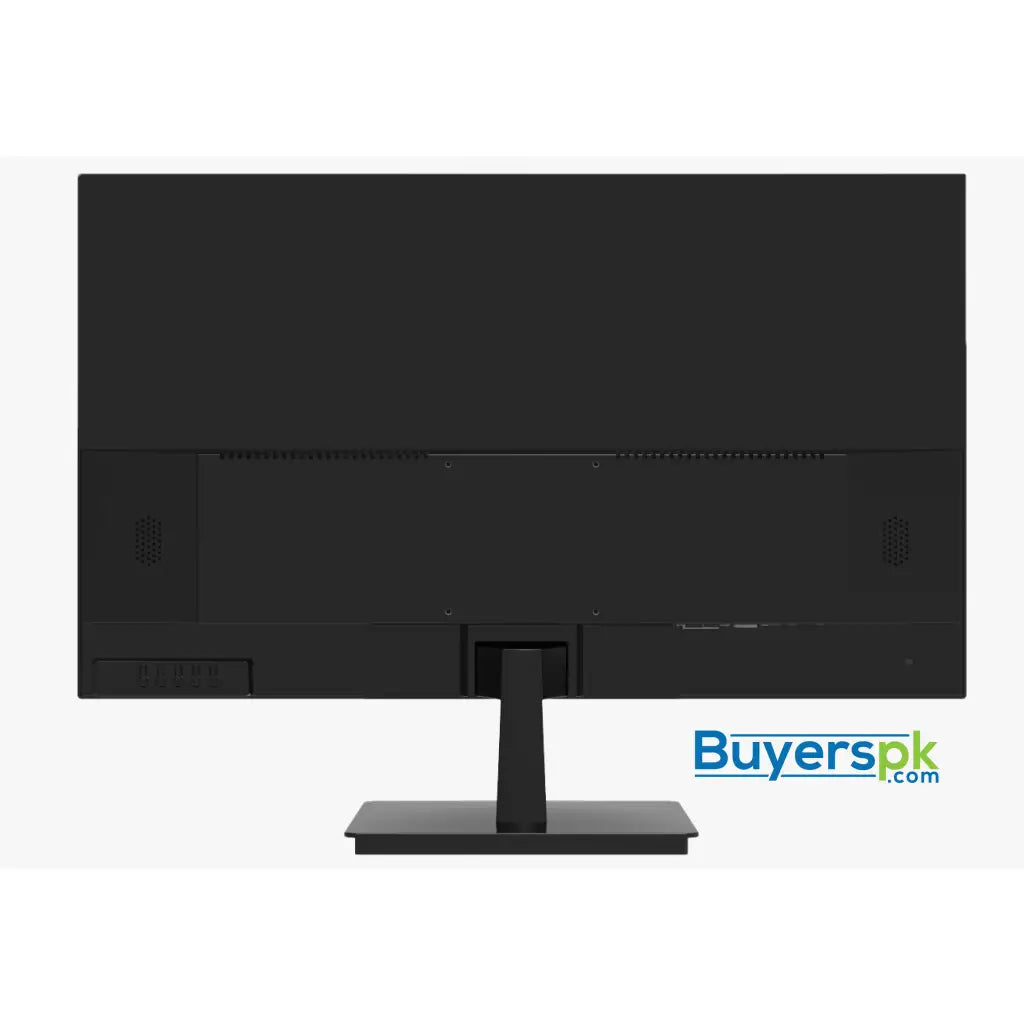 Ease Gaming Monitor G24i28 24″ 16:9 280 Hz Ips - led monitor Price in Pakistan