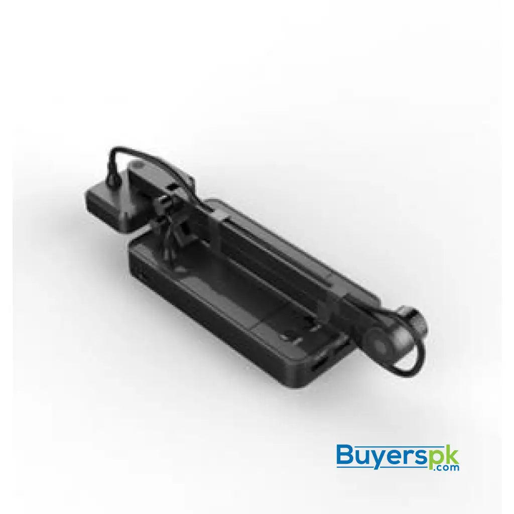 Eloam Yl1050af Document Scanner - scanner Price in Pakistan