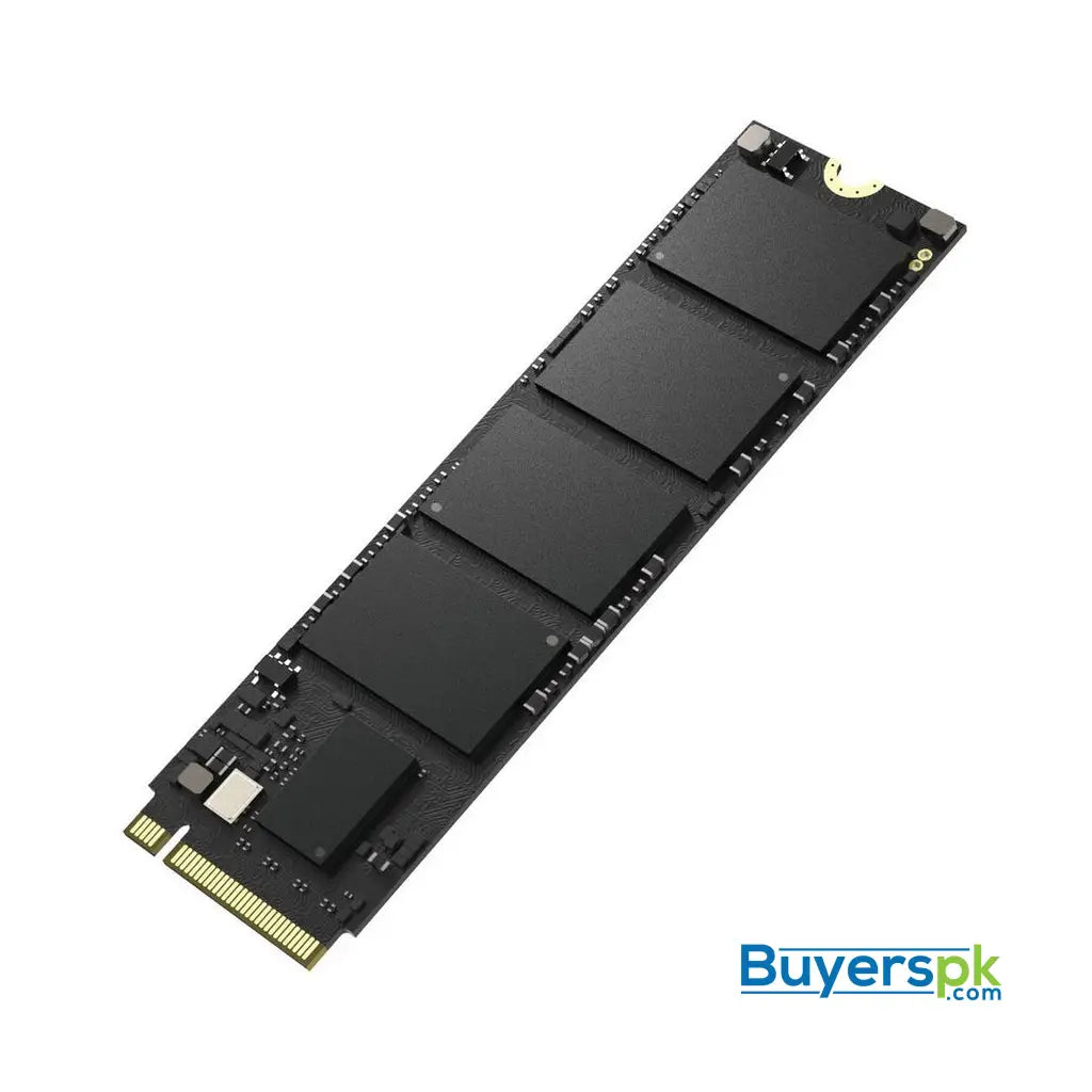 Hikvision Ssd M.2 Nvme 256gb E3000 - Storage Devices Price in Pakistan