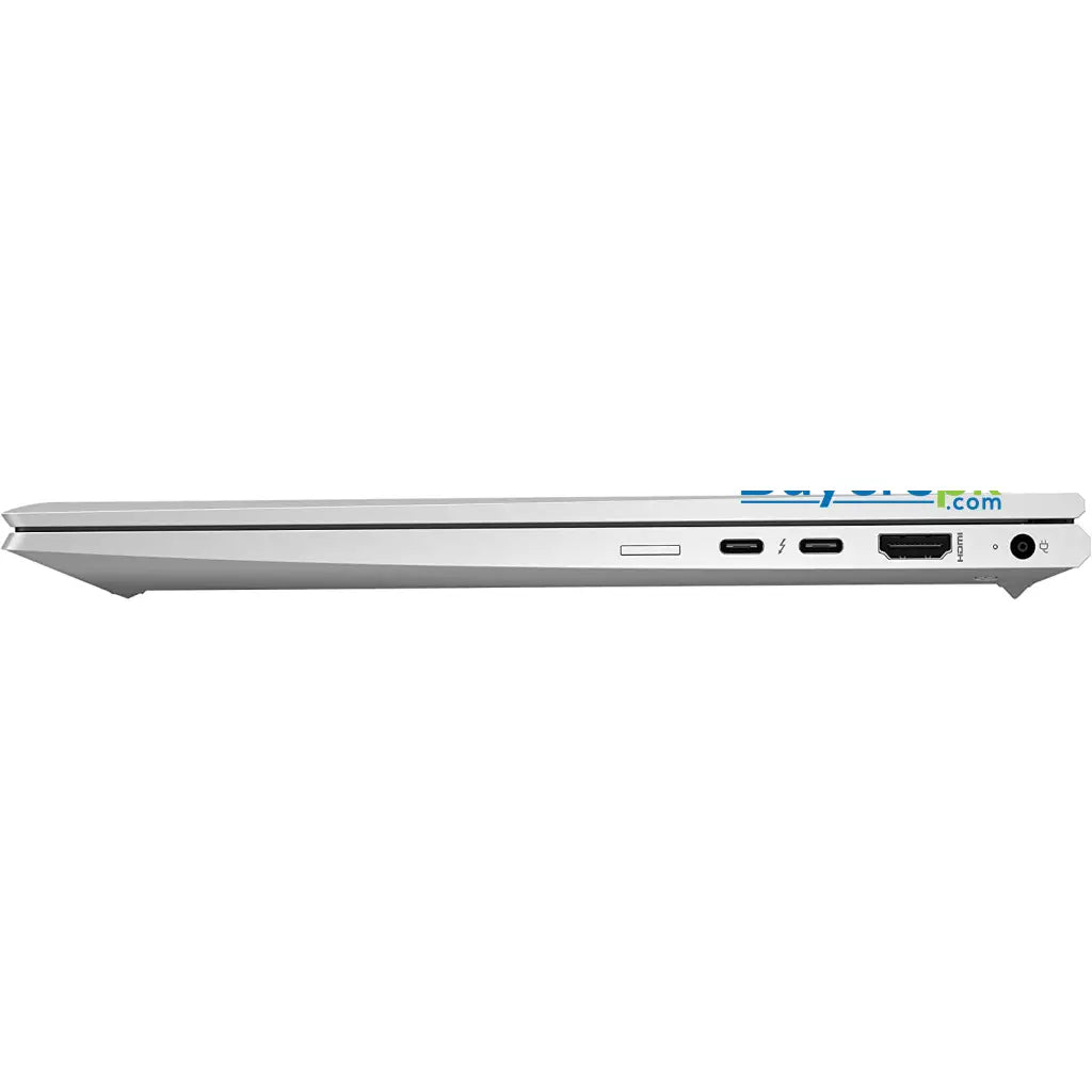 Hp Elitebook 840 G8 14 full Hd Core I7 (11th Gen) - 8gb Ram - 512gb Ssd - Windows 10 - Laptop Price in Pakistan