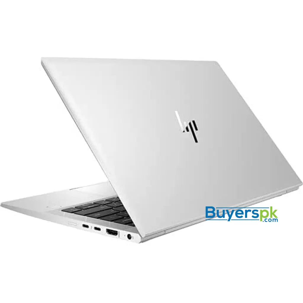 Hp Elitebook 840 G8 14 full Hd Core I7 (11th Gen) - 8gb Ram - 512gb Ssd - Windows 10 - Laptop Price in Pakistan