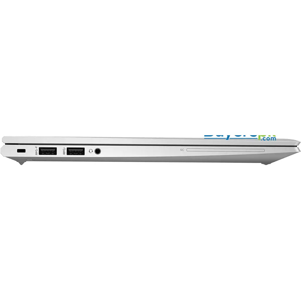 Hp Elitebook 840 G8 14 full Hd Core I7 (11th Gen) - 8gb Ram - 512gb Ssd - Windows 10 - Laptop Price in Pakistan
