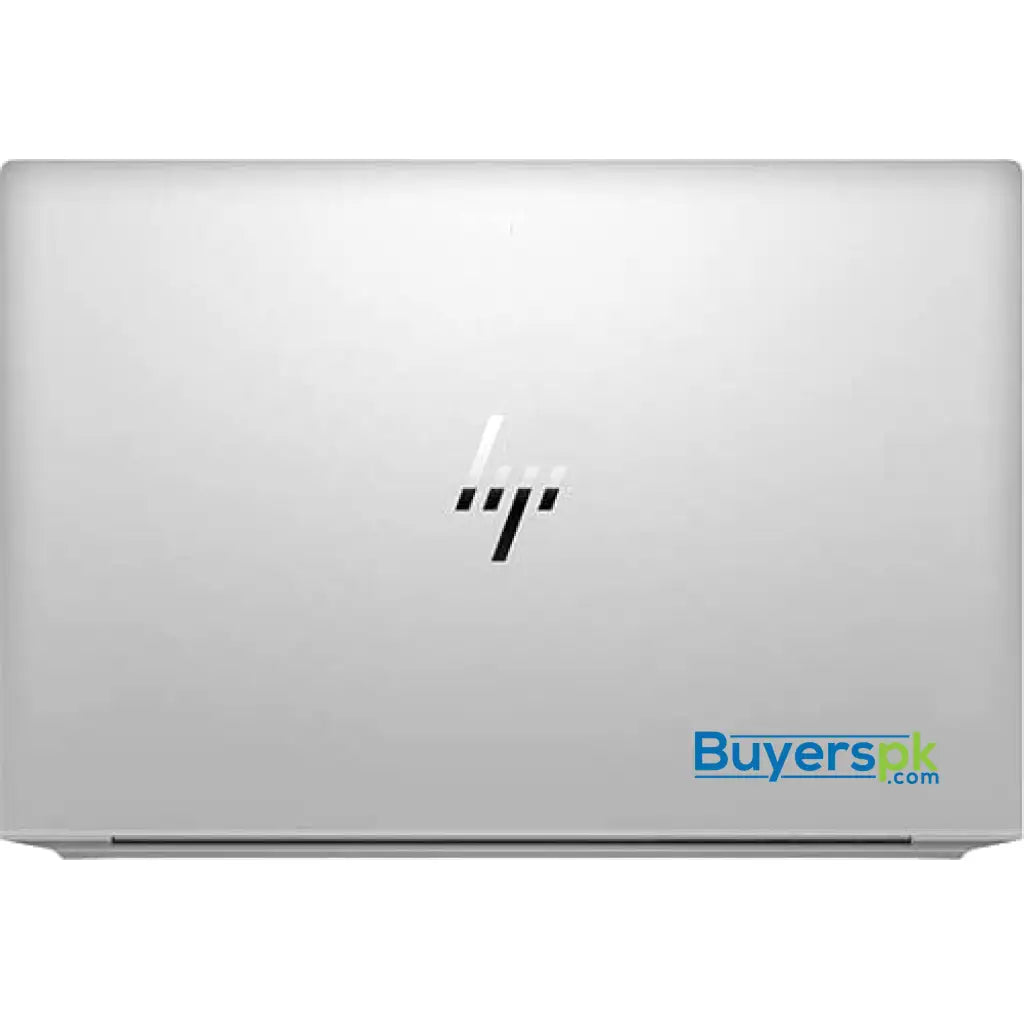Hp Elitebook 840 G8 14 full Hd Core I7 (11th Gen) - 8gb Ram - 512gb Ssd - Windows 10 - Laptop Price in Pakistan