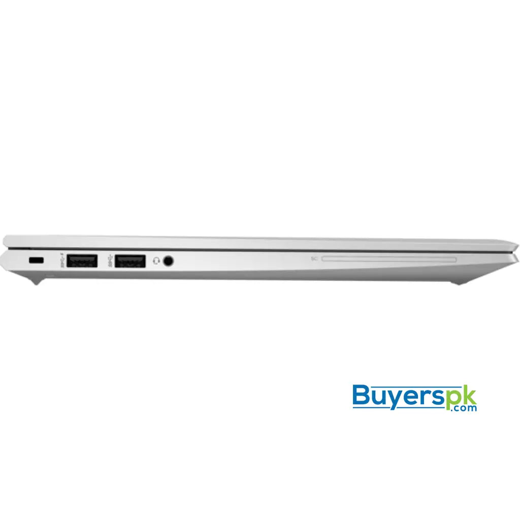 Hp Elitebook 840 G8 Core I7 11th Gen 8gb 512gb Ssd 14.0 Fhd Display (dos) - Laptop Price in Pakistan