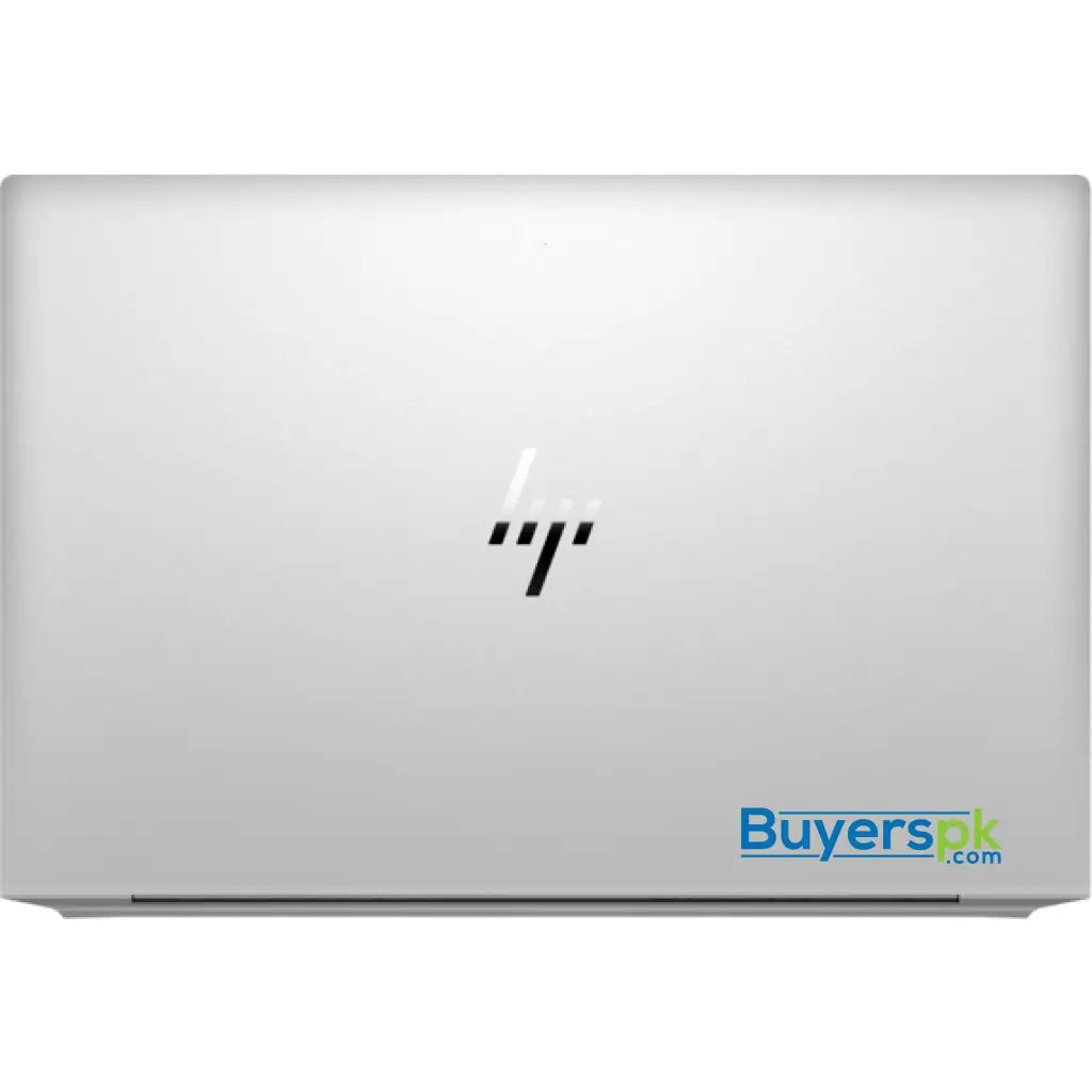 Hp Elitebook 840 G8 Core I7 11th Gen 8gb 512gb Ssd 14.0 Fhd Display (dos) - Laptop Price in Pakistan