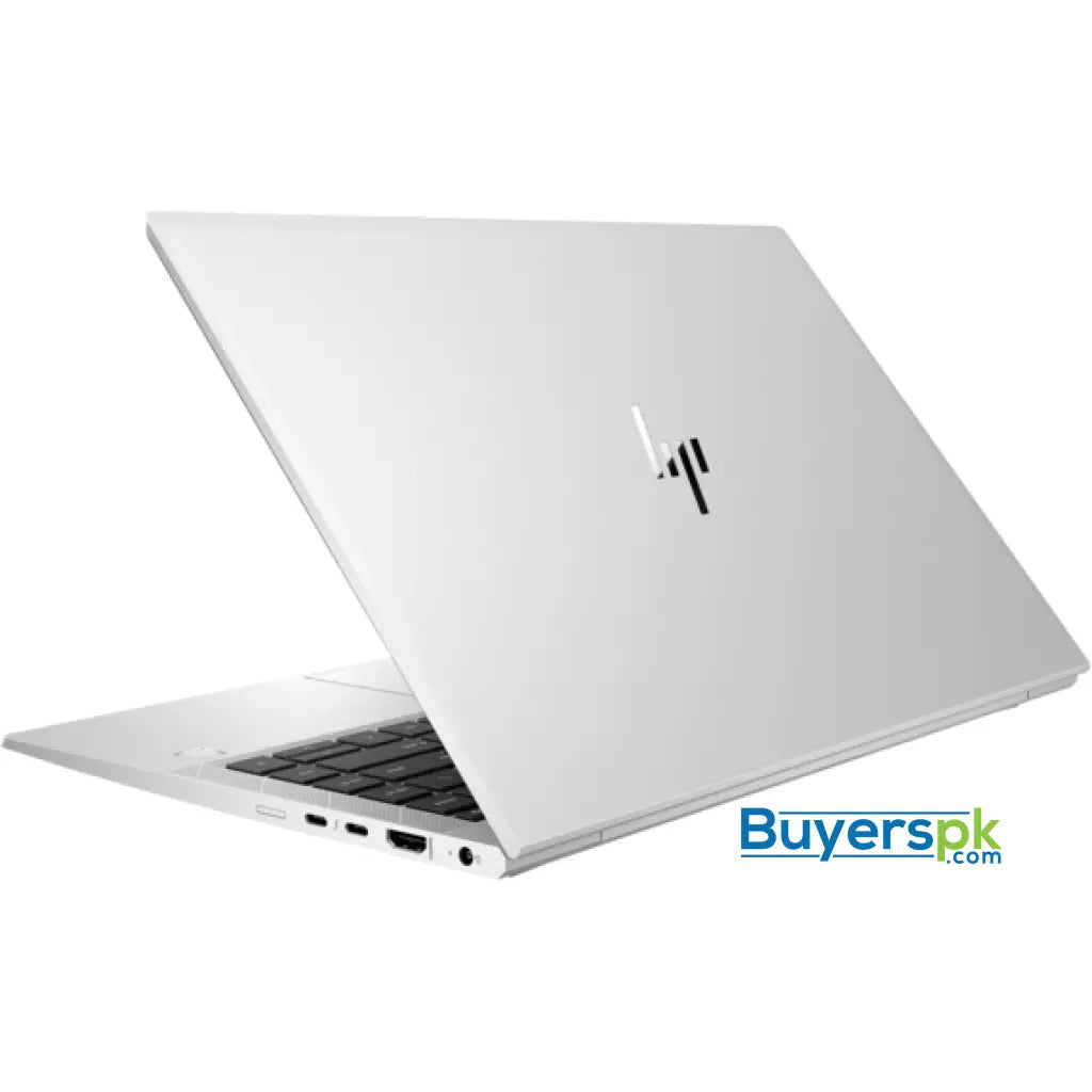 Hp Elitebook 840 G8 Core I7 11th Gen 8gb 512gb Ssd 14.0 Fhd Display (dos) - Laptop Price in Pakistan