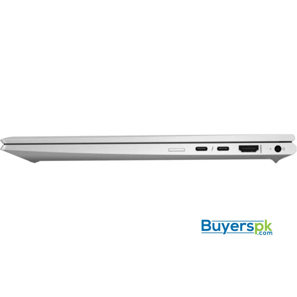 Hp Elitebook 840 G8 Core I7 11th Gen 8gb 512gb Ssd 14.0 Fhd Display (dos) - Laptop Price in Pakistan