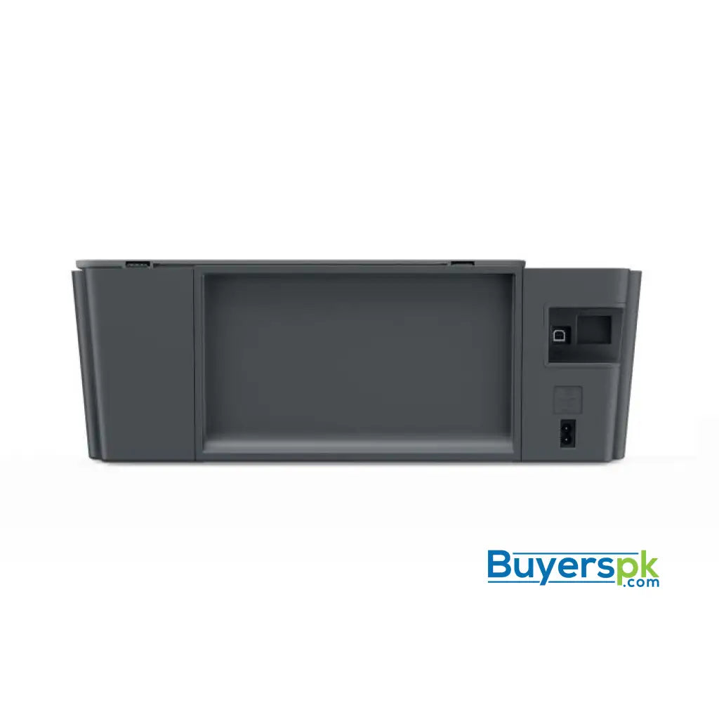 INK SMART TANK 500 AiO PRINTER/SCANNER/COPIER/DUPLEXERePRINT - Black: Up to 11 ppm Colour: Up to 5 ppm Duty Cycle 1000