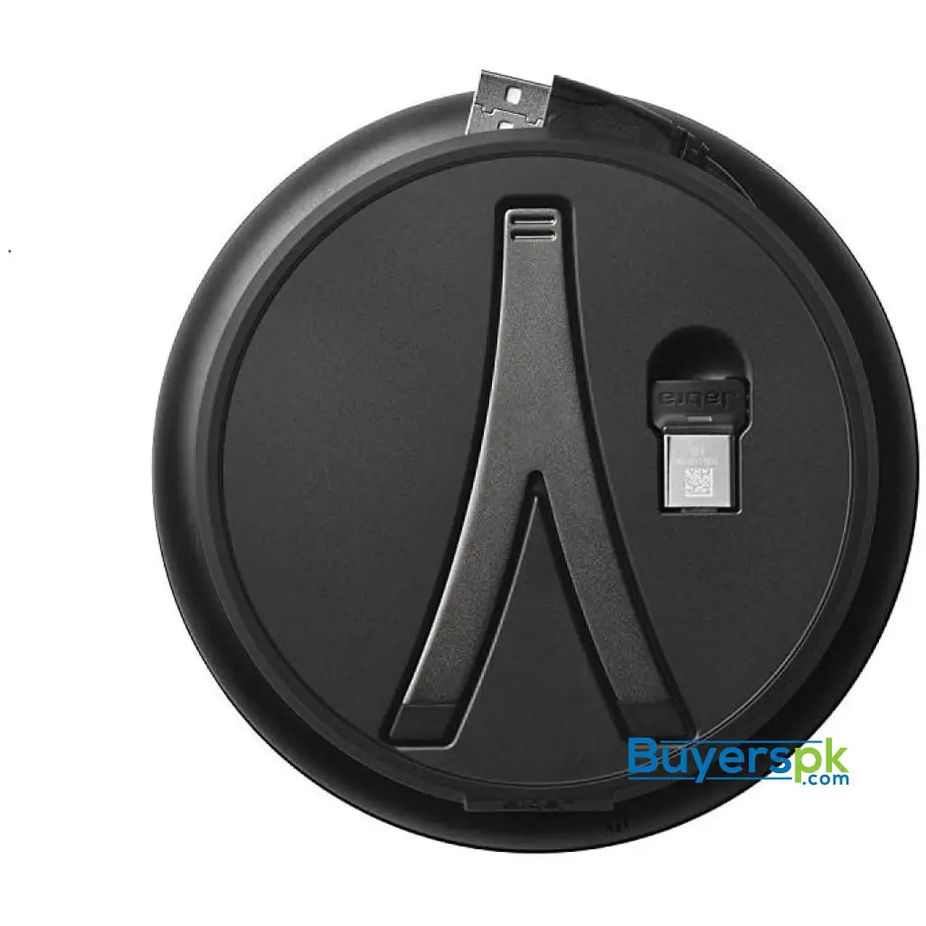 Jabra Speak 710 Ms Wireless Bluetooth Speaker - Price in Pakistan