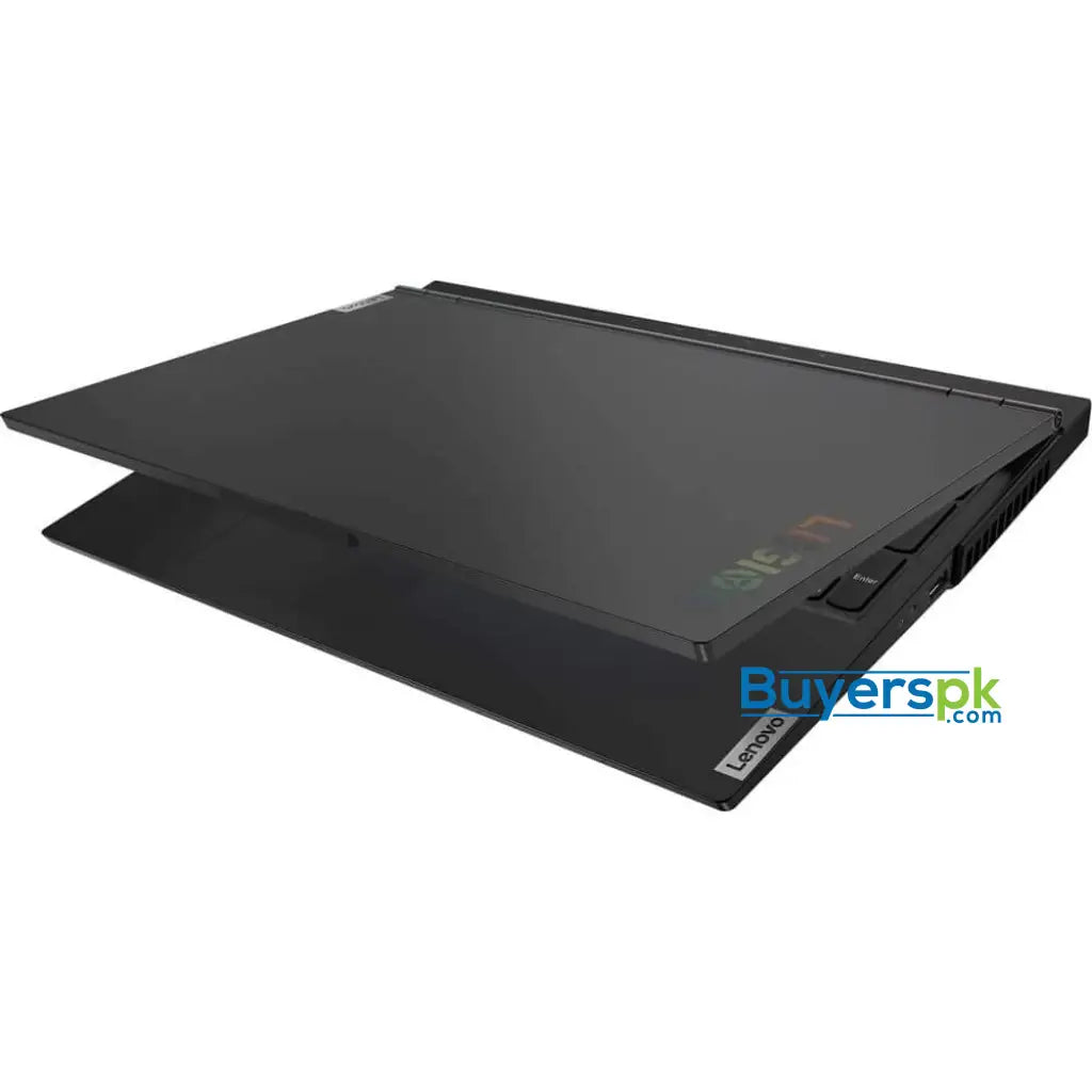 Lenovo Legion 5 Intel Core I7-10750h 16gb Ram 256gb Ssd 15.6 full Hd Notebook Computer - Laptop Price in Pakistan