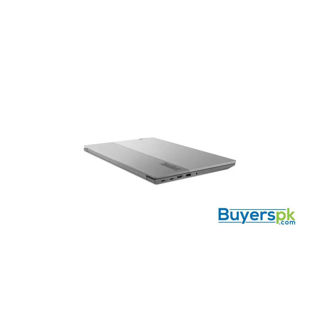 Lenovo Thinkbook I5-1135g7 - Laptop Price in Pakistan