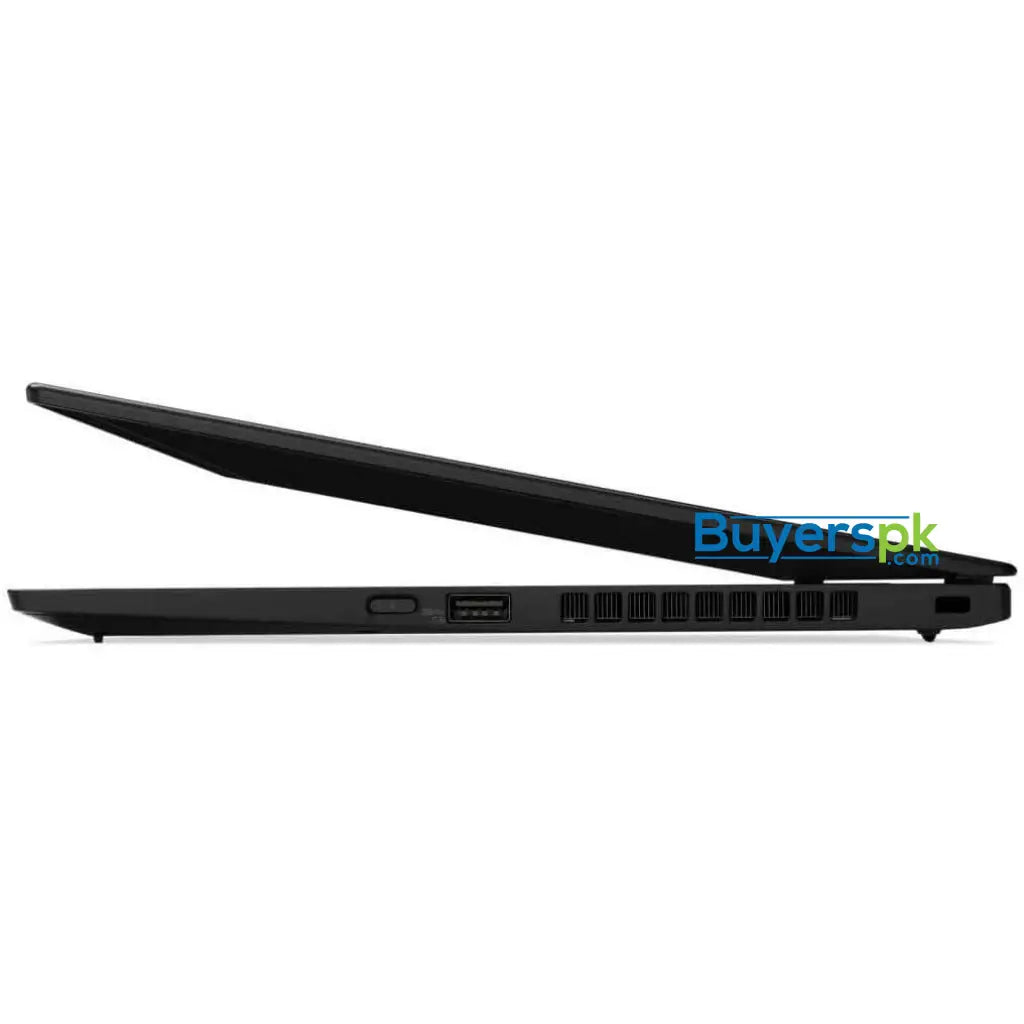 Lenovo Thinkpad X1 Carbon I7-10510u 16gb Ram 512gb Ssd - Laptop Price in Pakistan