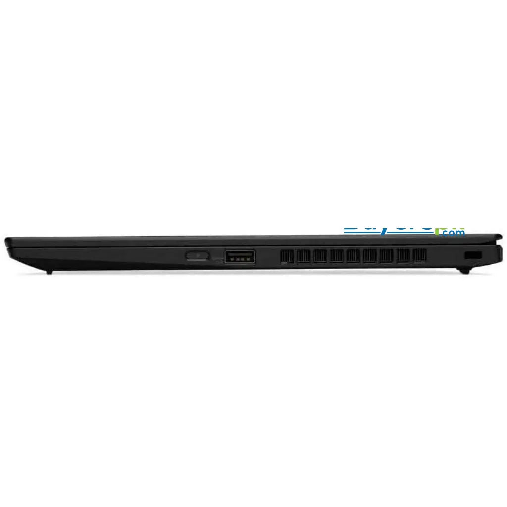 Lenovo Thinkpad X1 Carbon I7-10510u 16gb Ram 512gb Ssd - Laptop Price in Pakistan
