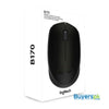 Logitech B170 Wireless Mouse - Price in Pakistan Logitech B170 Wireless Mouse - Price in Pakistan