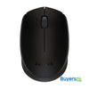 Logitech B170 Wireless Mouse - Price in Pakistan Logitech B170 Wireless Mouse - Price in Pakistan