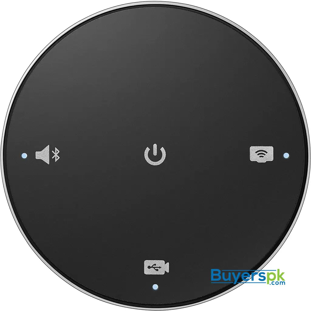 Logitech Conferencecam Connect full Hd 1080p - Camera Price in Pakistan