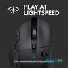 Logitech G604 Lightspeed Wireless Gaming Mouse - Price in Pakistan Logitech G604 Lightspeed Wireless Gaming Mouse - Price in Pakistan