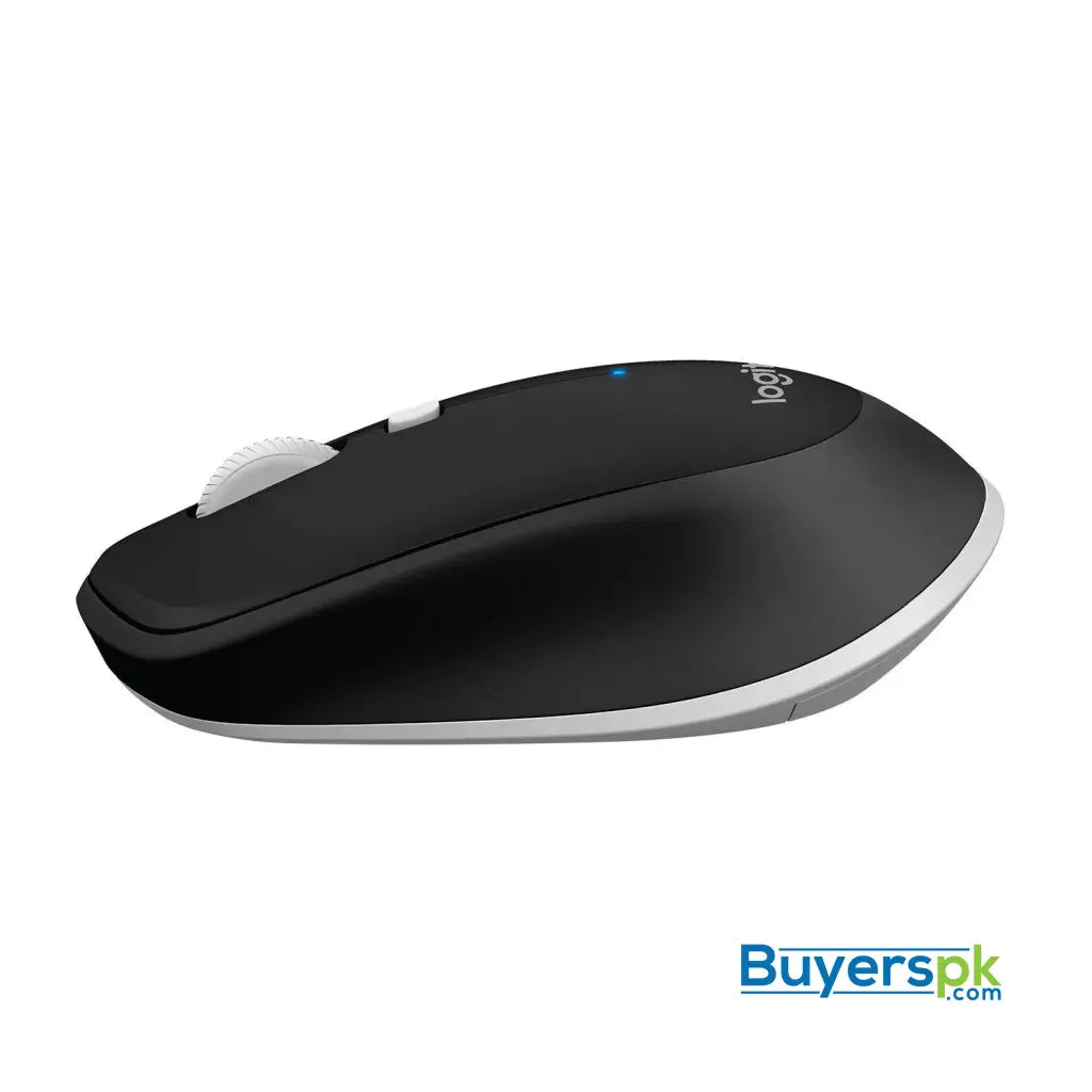 Logitech M337 Bluetooth Wireless Mouse - Price in Pakistan