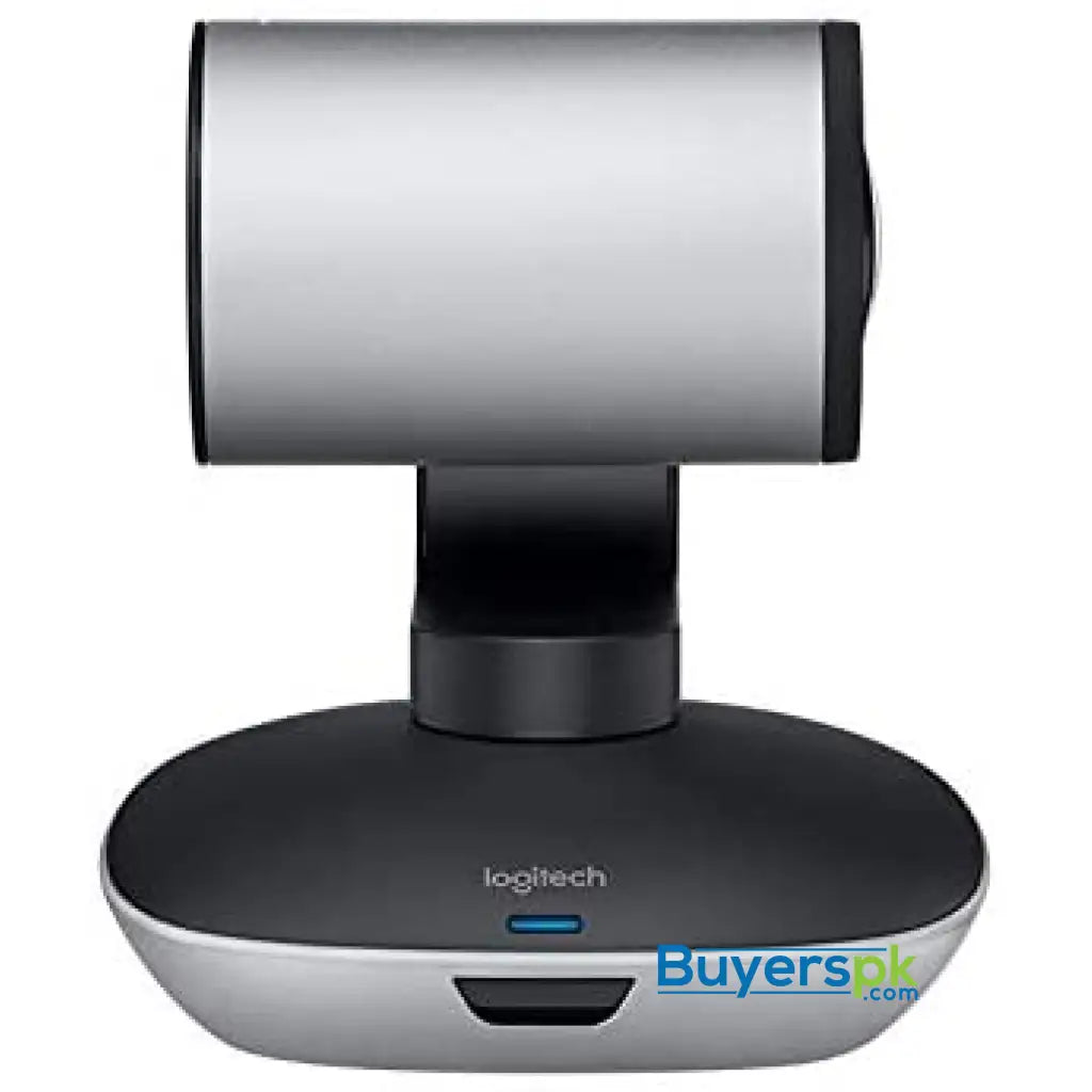 Logitech Ptz Pro 2 Hd 1080p Video Conferencing Camera - Webcam Price in Pakistan