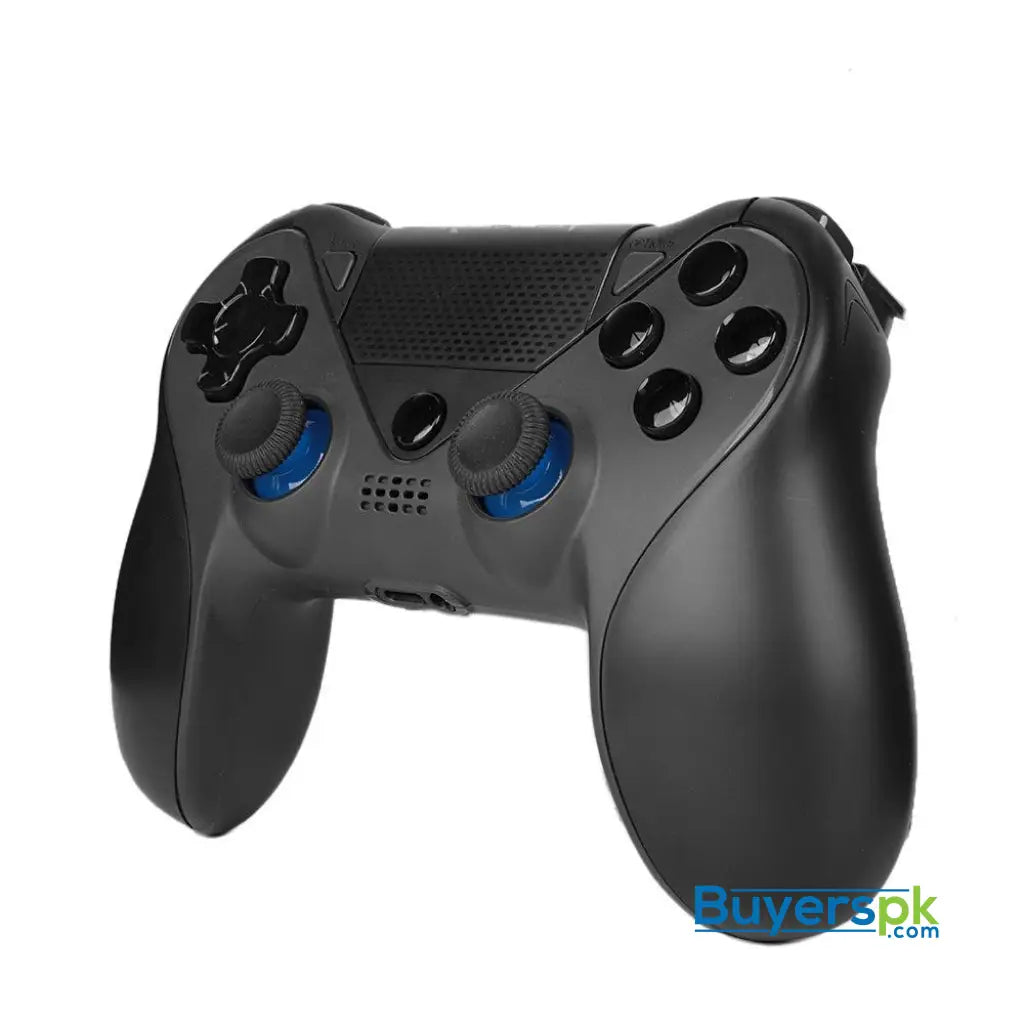 Redragon G809 Jupiter Bluetooth Gamepad - Game Pad