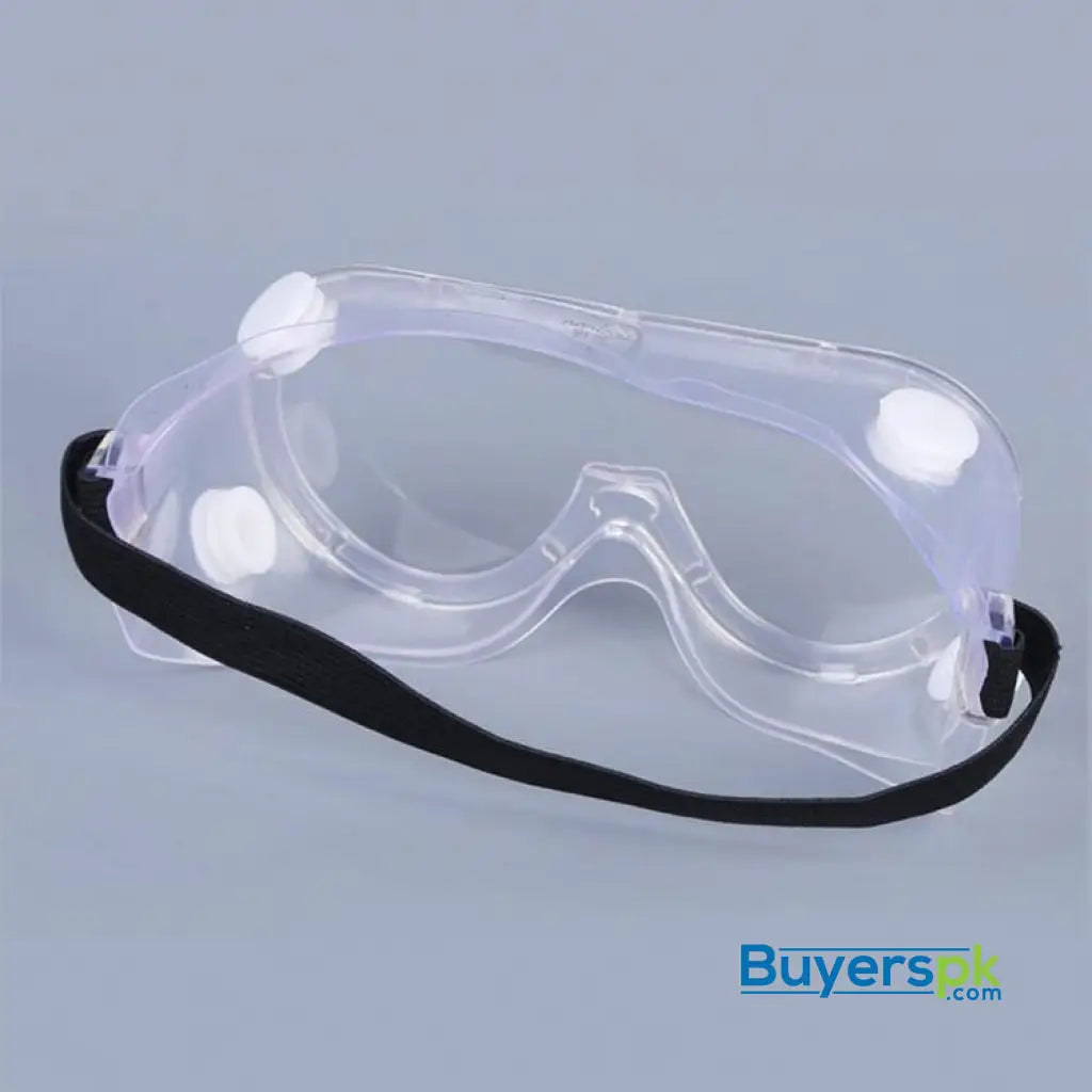 Safety Goggles Glasses - Price in Pakistan