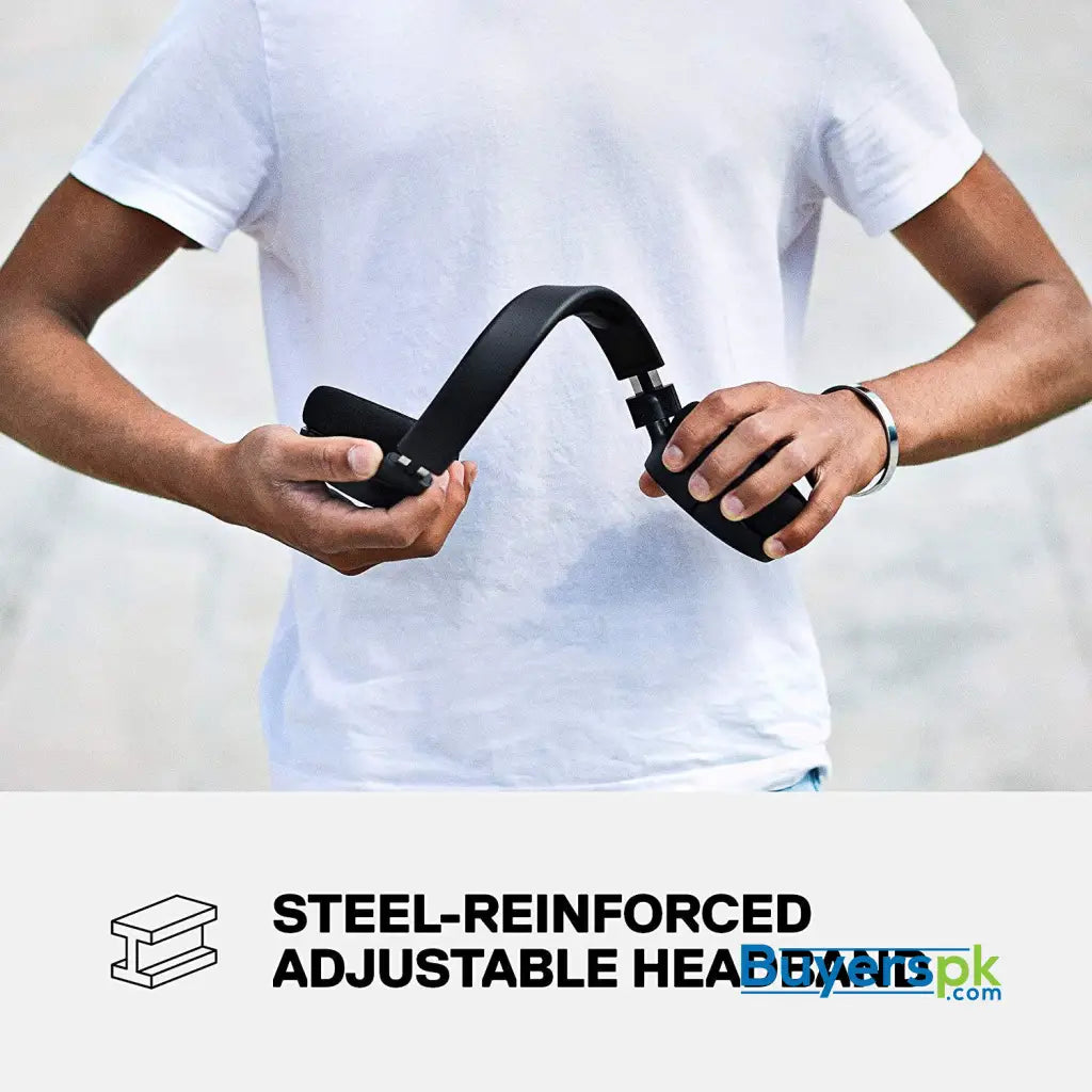 Steelseries Arctis 1 Wireless 4-in-1 Gaming Headset - 61512 - Price in Pakistan