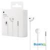 Stereo Hand Free Apple (good Sound Quality)
