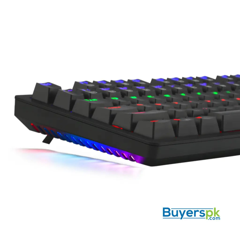 T-dagger Bermuda T-tgk312 Gaming Mechanical Keyboard - Price in Pakistan