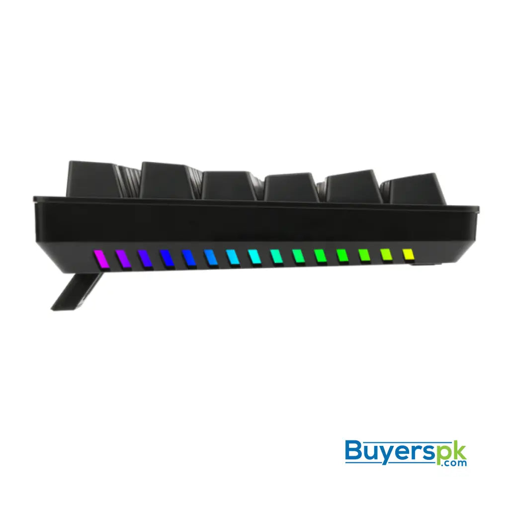 T-dagger Bermuda T-tgk312 Gaming Mechanical Keyboard - Price in Pakistan