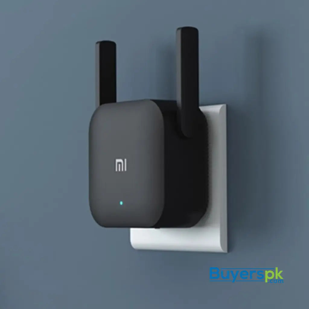 Xiaomi Mi Wifi Repeater Pro - wifi router Price in Pakistan