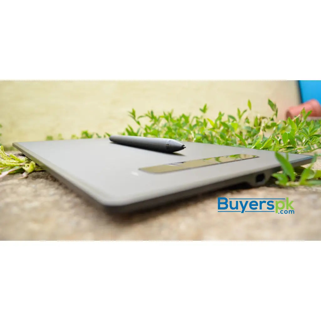Xp Pen Graphic Tablet G960s plus - Price in Pakistan