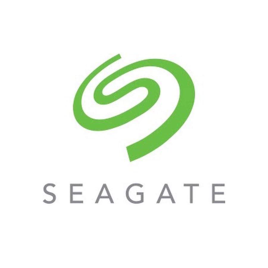 Seagate storage devices in pakistan