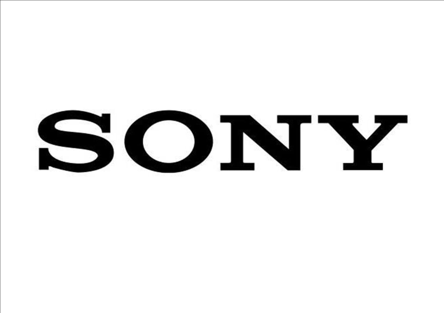Sony Products In Pakistan