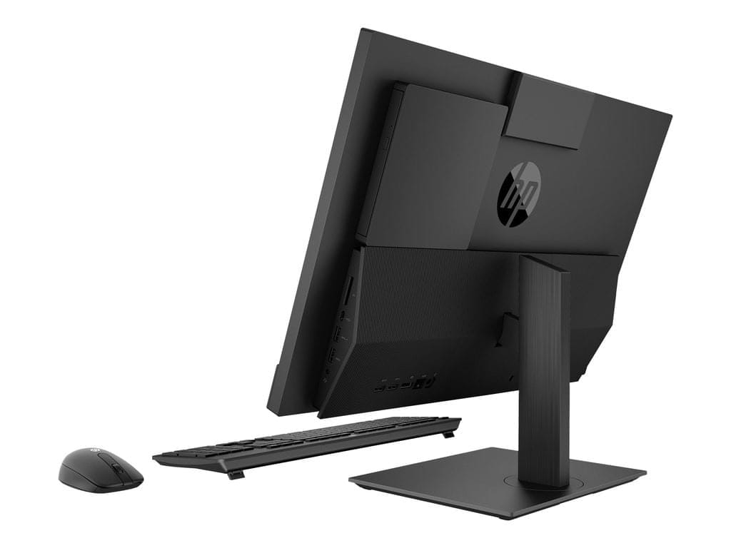 all in one pc