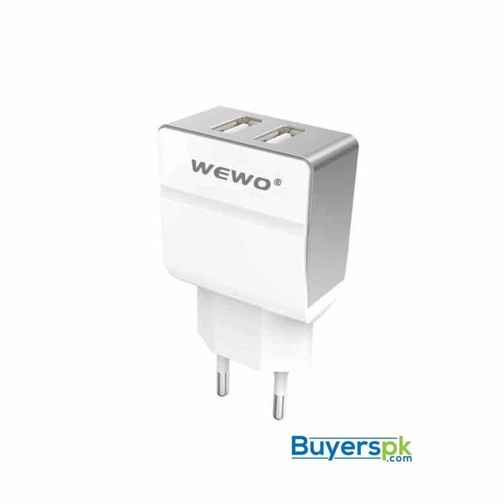 USB Charger