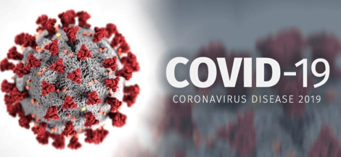 Coronovirus Disease (COVID-19) Safety Kits