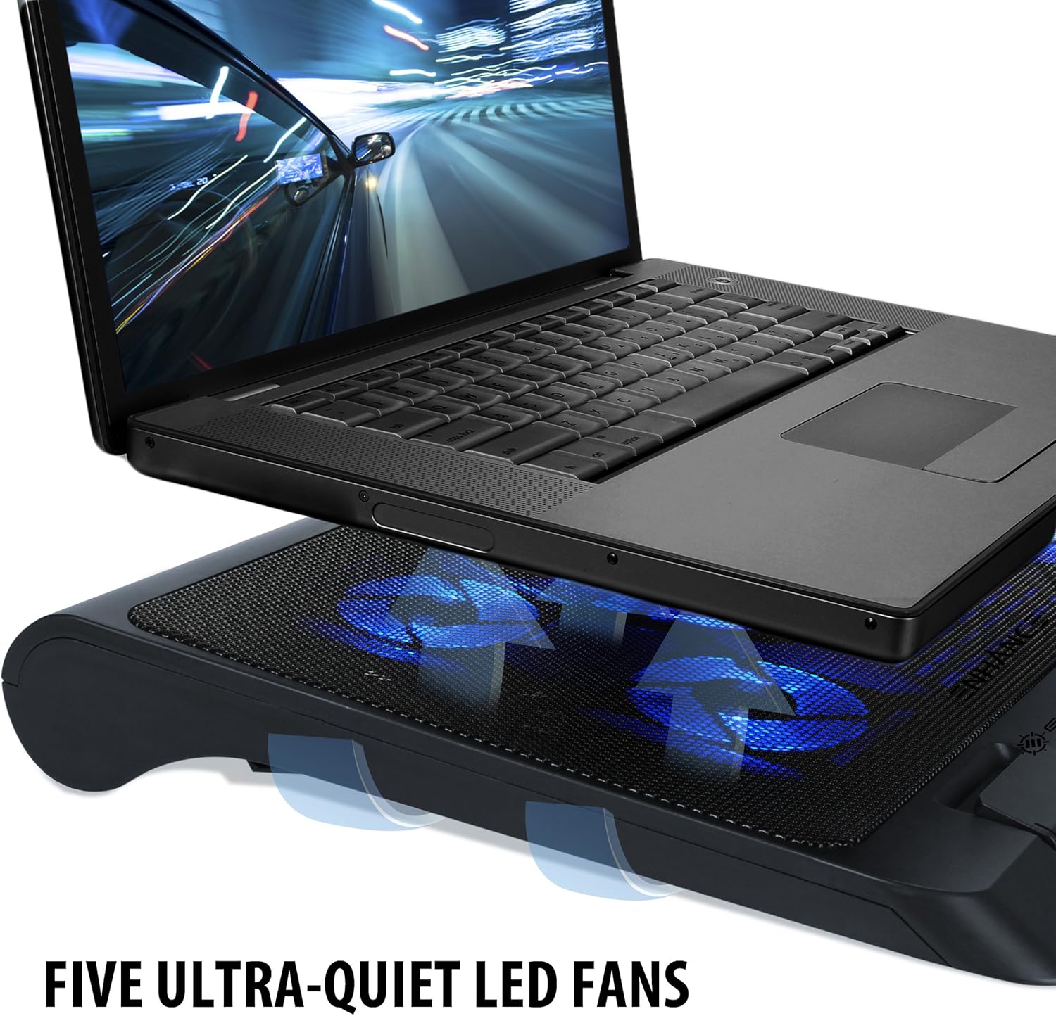 Cooling Pad