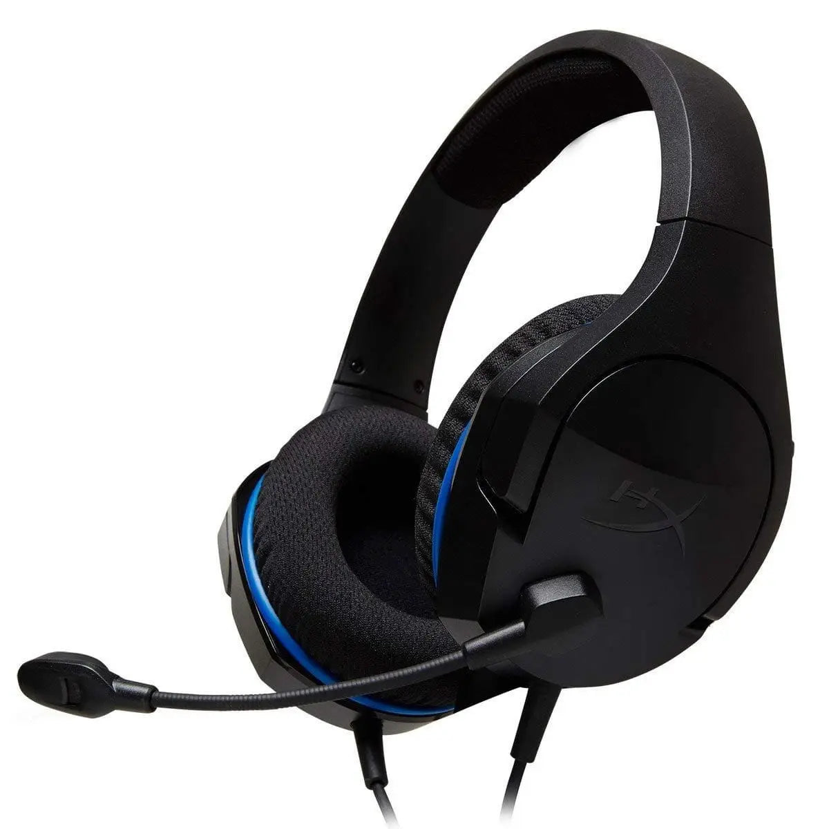 HyperX