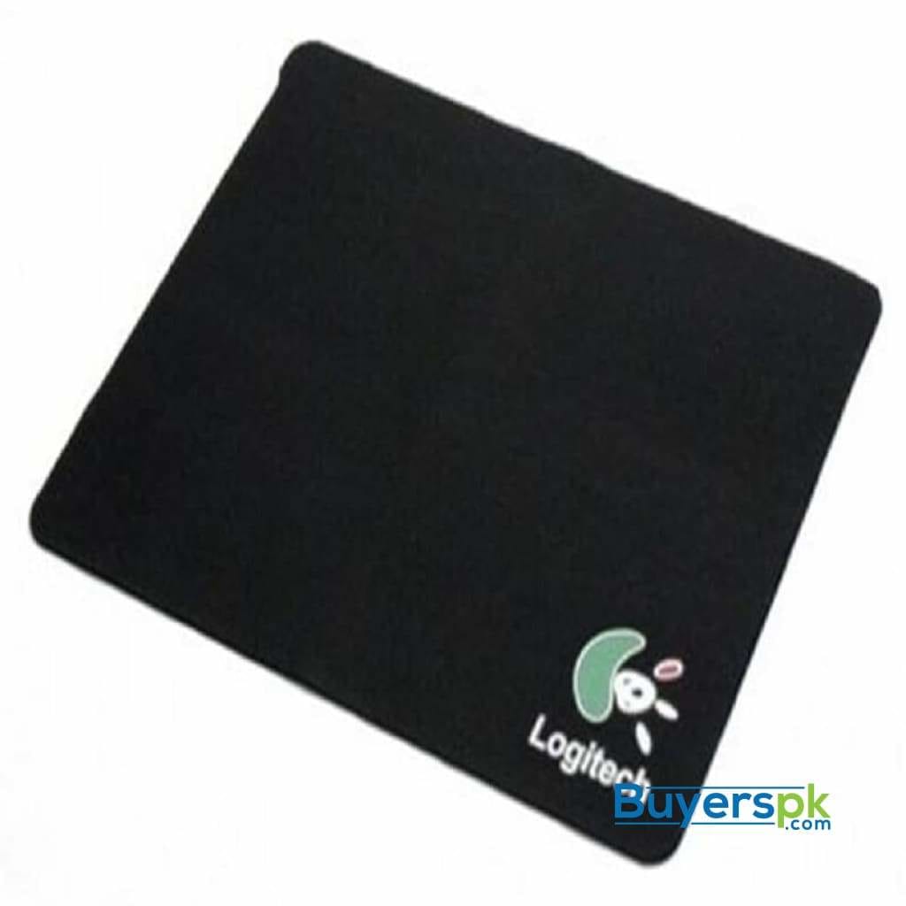 Mouse Pad