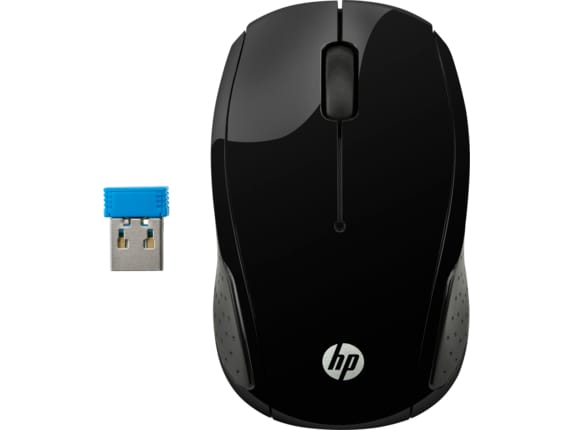 Mouse