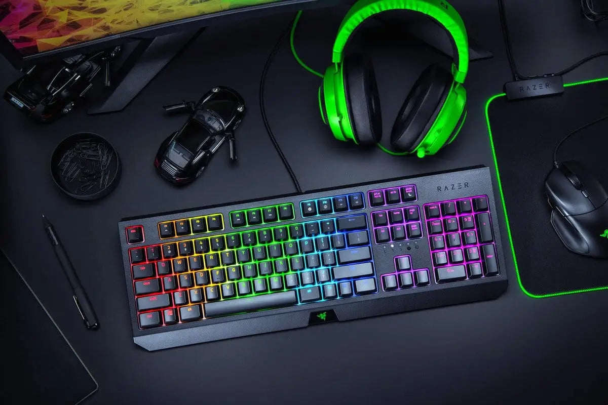 Razer