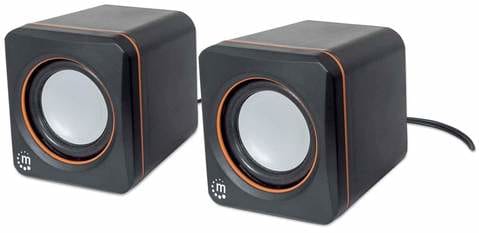 Speakers
