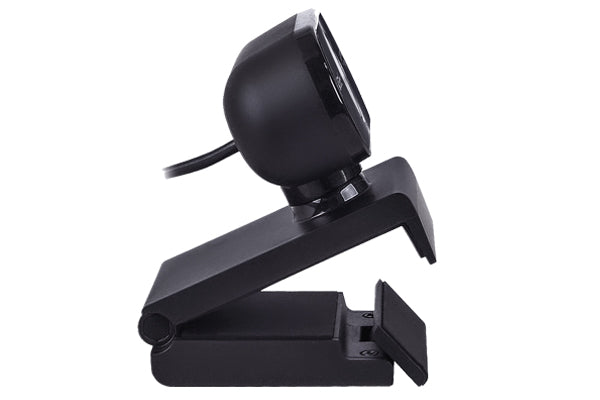 A4tech WebCam PK925H 1080p Full-HD