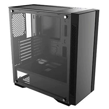 Deepcool Casing Matrexx 55 V3 Add rgb 4F